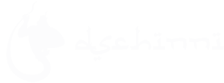 dschinni-logo-belgrade