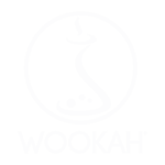 wookah-shisha-belgrade